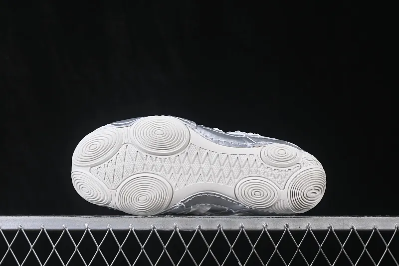 All categories Asics Asics series Asics Hypersync Asics Hypersync fashion retro breathable lightweight thin-soled moral training shoes 1203B146-100